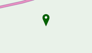 薪屋ネイチャーの地図画像