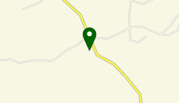 寄り道パーキング金蔵の地図画像