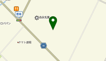 北海道恵庭市の法人一覧 - NAVITIME