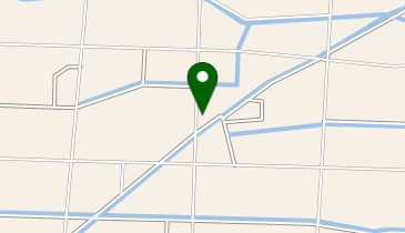 まつかぜの地図画像