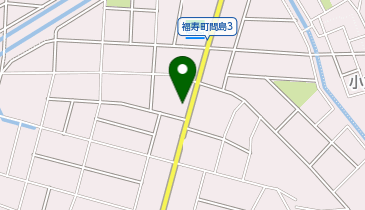 サンコック 岐阜羽島店の地図画像