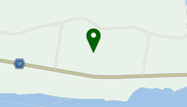 日本料理 えんの地図画像