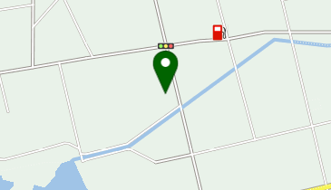 ラシーマレンタカー沖縄 那覇空港店の地図画像