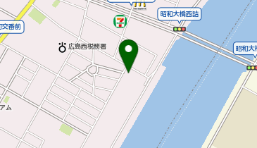 ゼンリン住宅地図 広島市東区 2011.03 西区 2011.02 ゼンリン住宅地図 広島市東区 2011.03 西区 2011.02 ゼンリン住宅地図