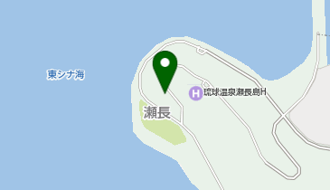 TESHIGOTO(テシゴト) ウミカジテラス店の地図画像