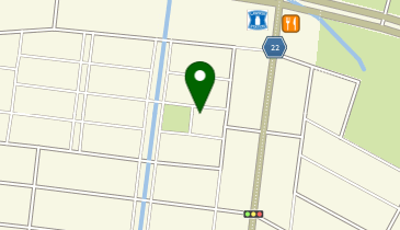 nikori(ニコリ) -ニコリ-の地図画像