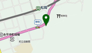 佐々木憲乗 池坊いけばな教室の地図画像