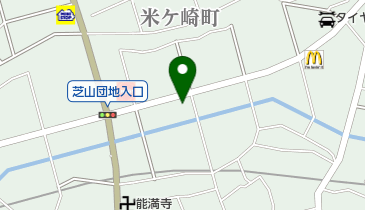 中古車買取・中古車査定 アップル船橋店の地図画像