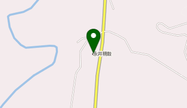 わざマートの地図画像