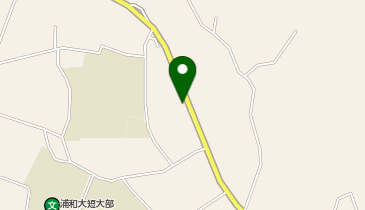 MOTO PRIME(モト プライム)の地図画像