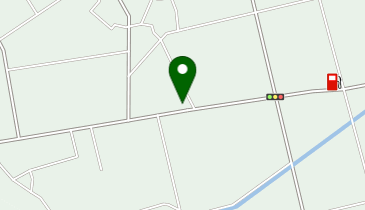 株式会社スイートレンタカーの地図画像