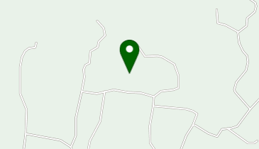 古宇利島キャンプ庭園の地図画像