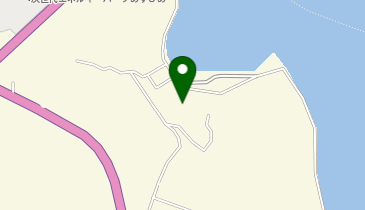 物産販売所 どっ来い承の地図画像