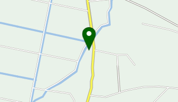 まぁちゃんファーム株式会社の地図画像