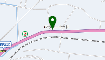 ゼンリン住宅地図 佐賀県 杵島郡 白石町 大町町 江北町 2011年 7月 7 ゼンリン住宅地図 佐賀県 杵島郡 白石町 大町町 江北町 2011年 7
