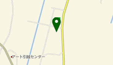 和みの郷 よっちゃん市場の地図画像