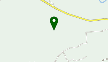 天草大王76''の地図画像