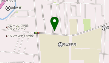 M'''s viennoiserie(エムズ ヴィエノワズリー)の地図画像