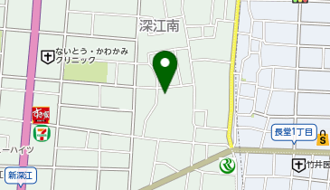 そうごろうの地図画像