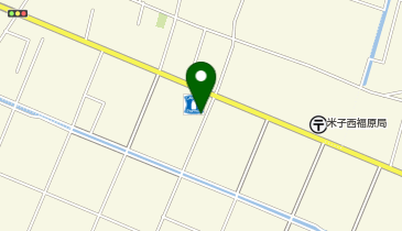 たにぐちさんトコ.の地図画像