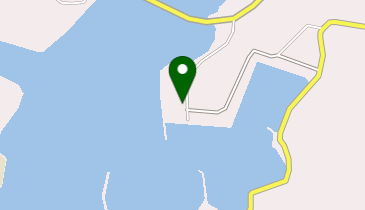 西海大崎漁協直売所 活き生き市場の地図画像