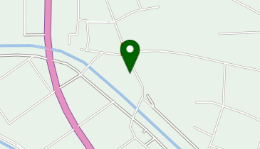 GERATERIA DI PREGHIERA(ジェラテリア ディ プレギエラ)の地図画像