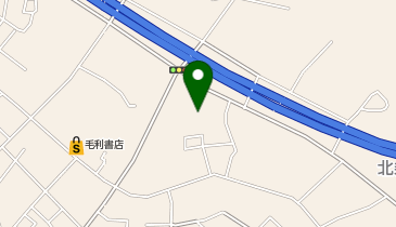 株式会社アイデックの地図画像