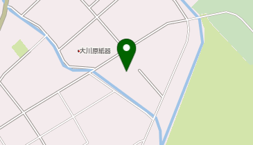 株式会社 KL貿易の地図画像