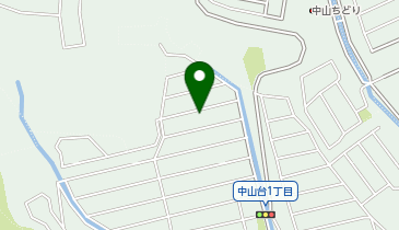 EMU(エミュ)ピアノ教室 宝塚教室の地図画像