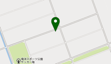 株式会社ヤマバン 浜松地区事業所・磐田工場の地図画像