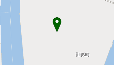 株式会社トクヤマ 徳山製造所徳山工場の地図画像