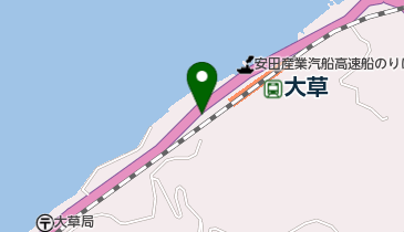 このみちゃんの地図画像