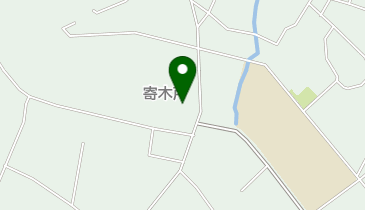 天徳山 宝寿院の地図画像