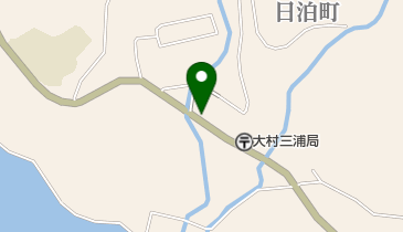 農水産物直売所 三浦かんさく市の地図画像