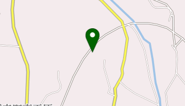 名水育ち野菜販売所の地図画像