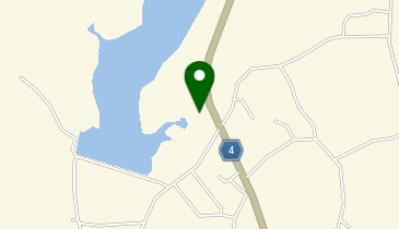 農産物直売所 どろんこの里の地図画像