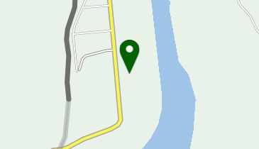 長島公園の地図画像