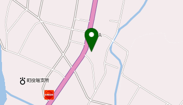 Vchain(ブイチェーン) 若松屋店の地図画像