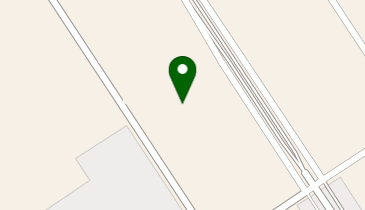 株式会社ワールド流通センターの地図画像