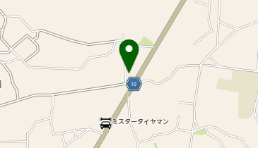 つるまる 貴志川店の地図画像
