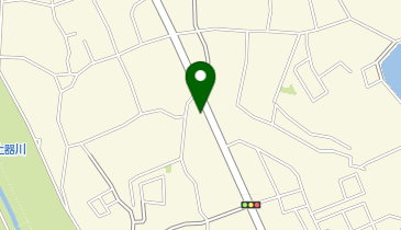 asian relaxation villa(アジアンリラクゼーションヴィラ) 丸亀土器店の地図画像