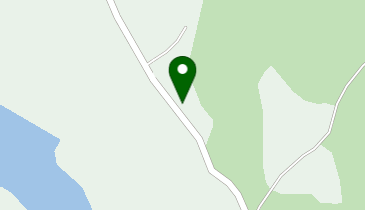 株式会社無限商社の地図画像