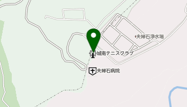 ビュッフェレストランABURAYAMA(アブラヤマ)160の地図画像