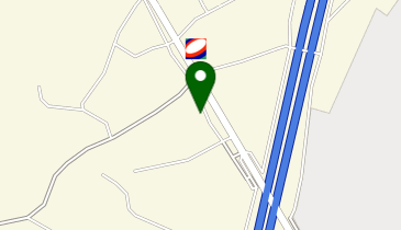 Lsurii(ルスリー) 茨城店の地図画像