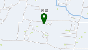 たるみ改善小顔サロン りりか-凛々花-の地図画像