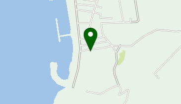 うるま市地域包括支援センター よなしろの地図画像