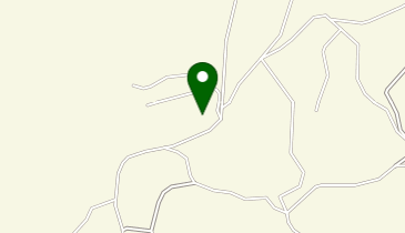 亀石八幡神社の地図画像