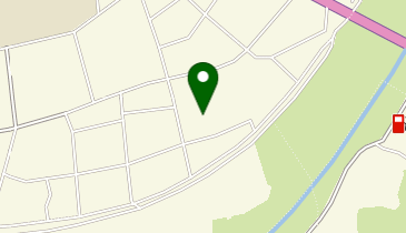 和み空間とまり木 末広店の地図画像