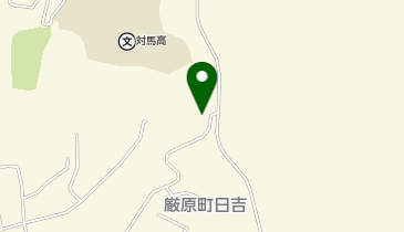 整体院 和の地図画像