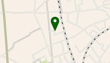 整体院 六葉の地図画像